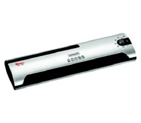 DWL-4CF A4