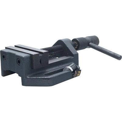 PRO-CRAFT Менгеме машинно 75 мм, procraft pdv75 (et245)