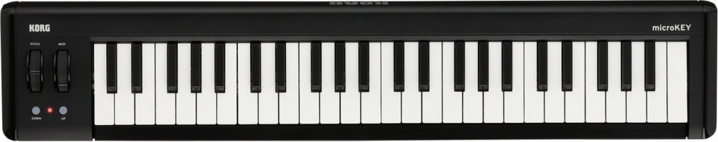 KORG microKEY2 49
