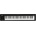 KORG microKEY2 49