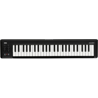 KORG microKEY2 49