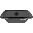 Hikvision DS-U12