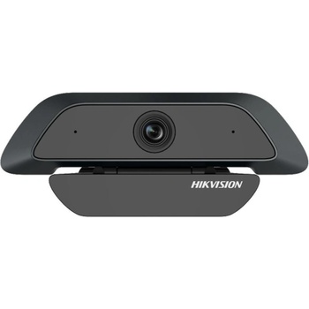 Hikvision DS-U12