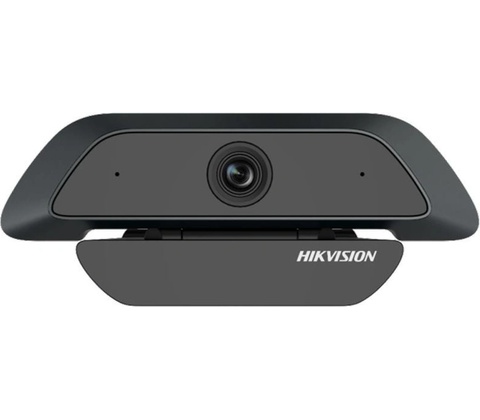 Hikvision DS-U12
