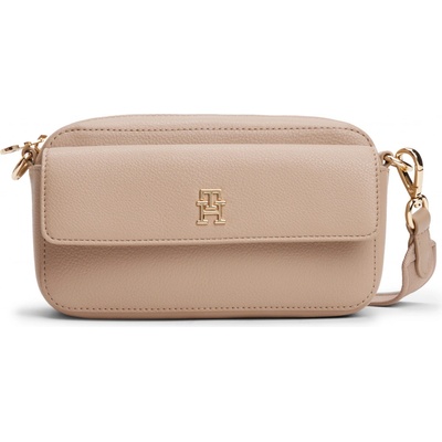 Tommy Hilfiger dámská crossbody kabelka AW0AW17455AFE