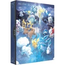 Pokémon TCG adventný kalendár 2023 290-85256