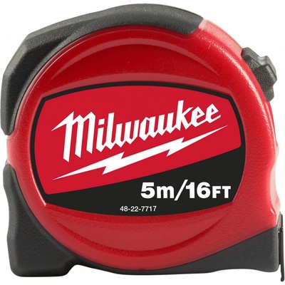 Milwaukee 48227717 5 m