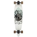 Arbor Performance Bamboo Fish 37
