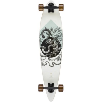 Arbor Performance Bamboo Fish 37