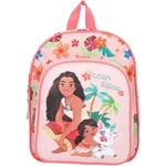 Vadobag Europe Раница за детска градина VADOBAG Vaiana 2