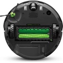 Image 1 of iRobot Roomba j7+ (J7158)