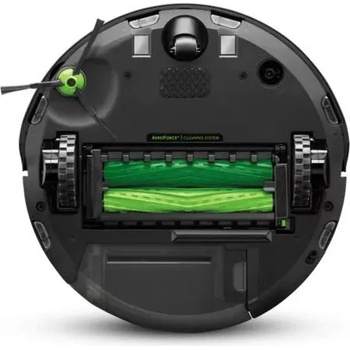 Image 1 of iRobot Roomba j7+ (J7158)
