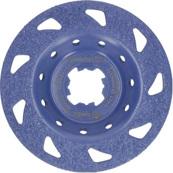 Bosch 2.608.901.689