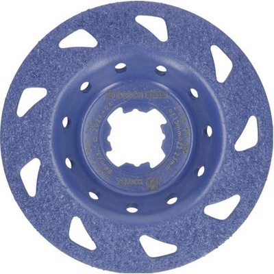 Bosch 2.608.901.689