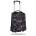 COOLPACK Ученическа раница на колела Coolpack - Compact - Like a Ball