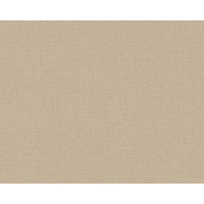 A.S. Création 367767 vliesová tapeta na zeď Charakter, rozmery 0,53 x 10,05 m