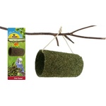 JR FARM Тунел покрит с ароматни билки (21484)