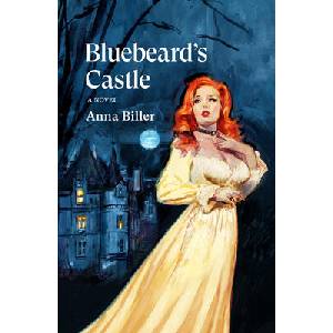 Bluebeard's Castle (ISBN: 9781804291856)