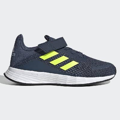 Adidas Детски Обувки Аdidas Duramo SL FY9167 (FY9167)