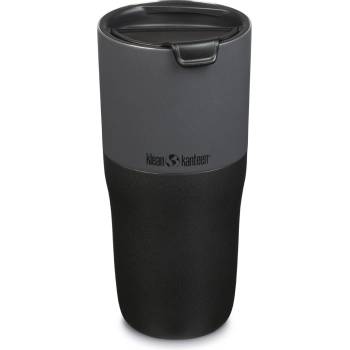 Klean Kanteen Rise 26oz Tumbler (w/ Flip Lid)