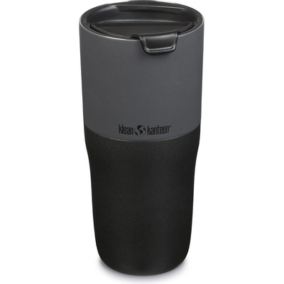 Klean Kanteen Rise 26oz Tumbler (w/ Flip Lid)