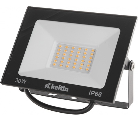 Keltin K02031