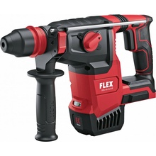 Flex CHE 2-26 18.0-EC C