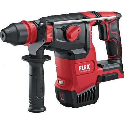 Flex CHE 2-26 18.0-EC C