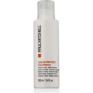 Paul Mitchell Color Protect® Daily Conditioner 100 ml
