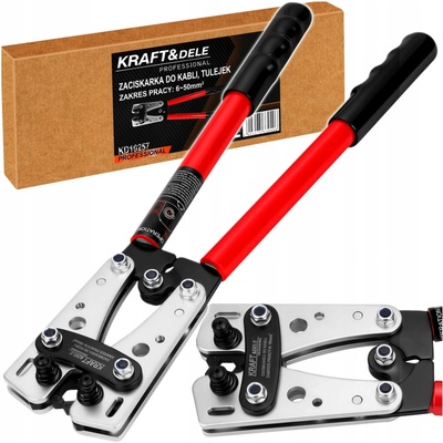 Kraft&Dele KD10257 – Zboží Mobilmania