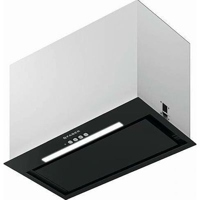 Faber Inka Lux Evo BK A52