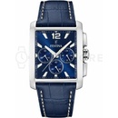 Festina 20636/2