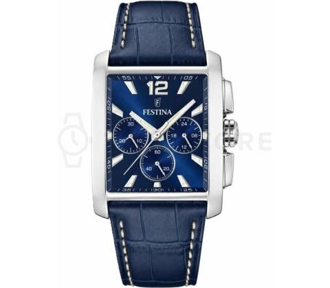 Festina 20636/2