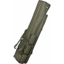 SPRO C-TEC Zipped Rod Bag 145 cm 3komory
