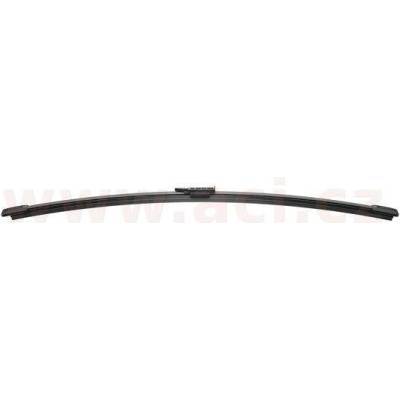 Bosch Aerotwin zadní stěrač Retrofit 400 mm BO 3397016509