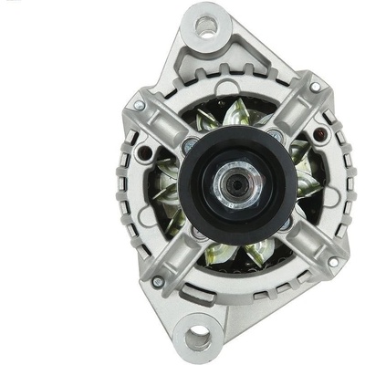 Alternátor AS-PL A0057