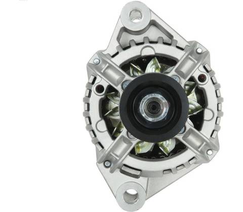 Alternátor AS-PL A0057