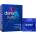 Durex Extra Safe - презервативи за допълнителна защита - 24 броя