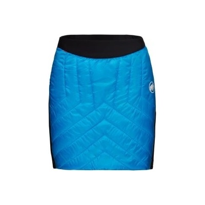 Mammut Aenergy IN Skirt Women