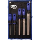 BGS 8494