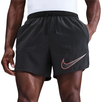 Nike Stride 5inch hv2132-010