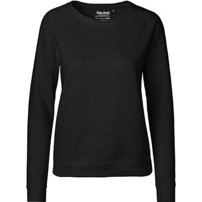 Neutral NE83001 Black