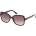 GUESS GU00100 52F 55 (GU00100 52F 55)
