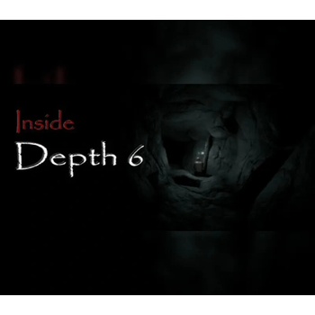 Inside Depth 6
