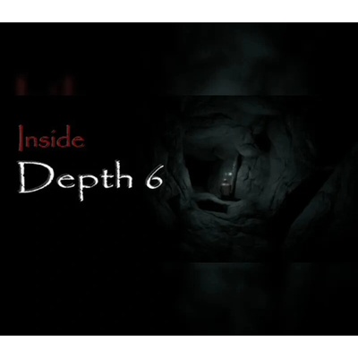 Inside Depth 6