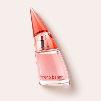 Bruno Banani Absolute toaletní voda dámská 20 ml