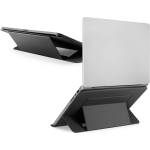 Spigen Slimfold LD201-S7 AMP11116