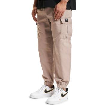 ECKO UNLTD. Карго панталони Ecko Unltd. Richmond2 Cargohosen khaki XXLUB-ECKOCP1006-00472 - Черен, размер M