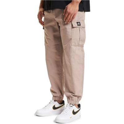 ECKO UNLTD. Карго панталони Ecko Unltd. Richmond2 Cargohosen khaki XXLUB-ECKOCP1006-00472 - Черен, размер M
