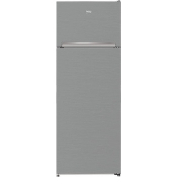 Beko DSA240K20X